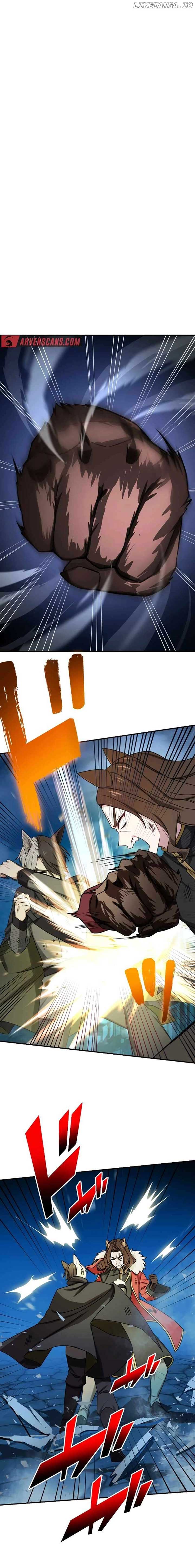 Read The strongest assassin gets transferred to another world with his whole class EN Manga Online