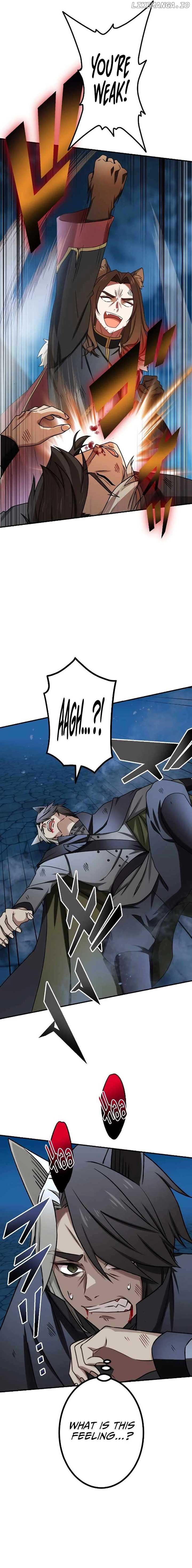 Read The strongest assassin gets transferred to another world with his whole class EN Manga Online