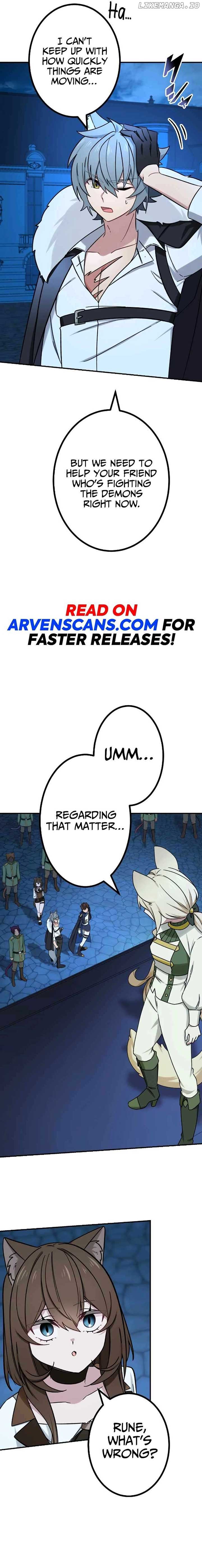 Read The strongest assassin gets transferred to another world with his whole class EN Manga Online