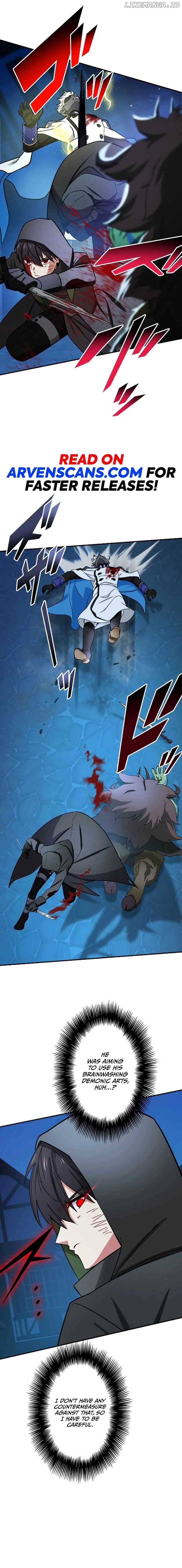 Read The strongest assassin gets transferred to another world with his whole class EN Manga Online