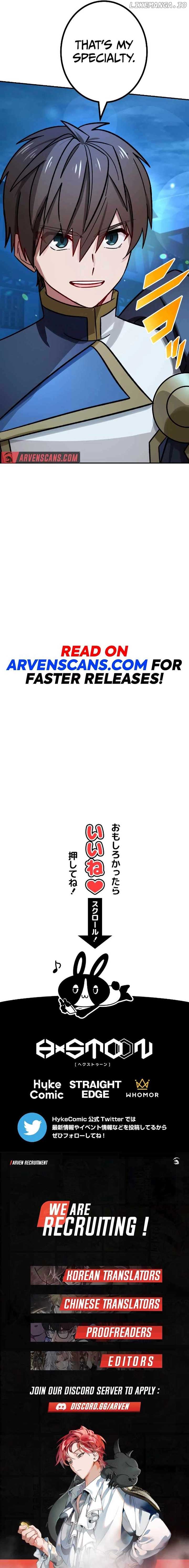 Read The strongest assassin gets transferred to another world with his whole class EN Manga Online
