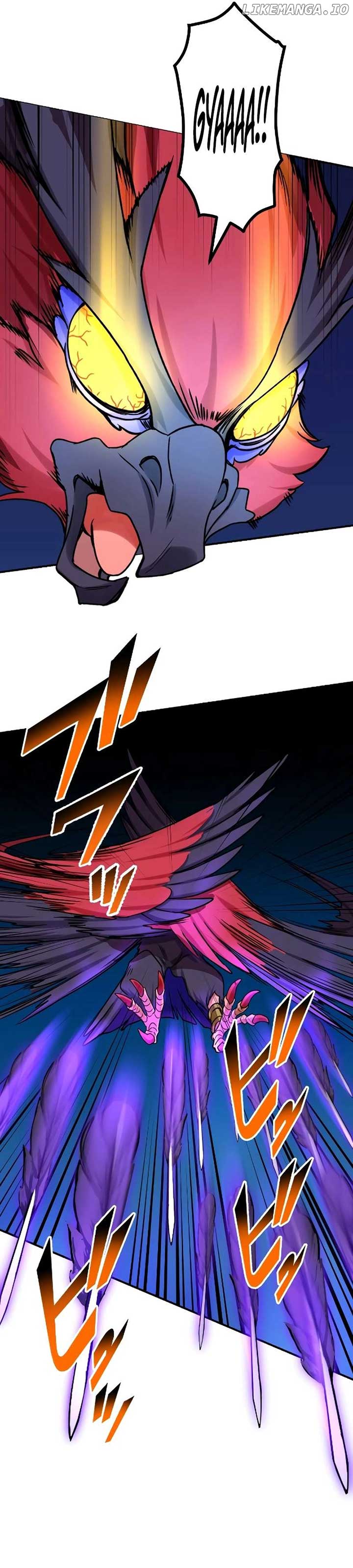Read The strongest assassin gets transferred to another world with his whole class EN Manga Online