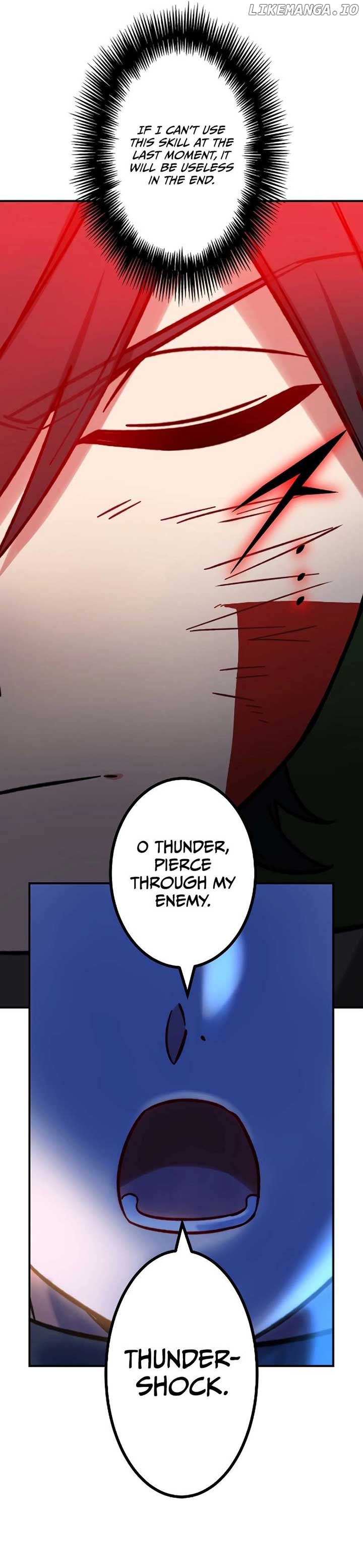 Read The strongest assassin gets transferred to another world with his whole class EN Manga Online