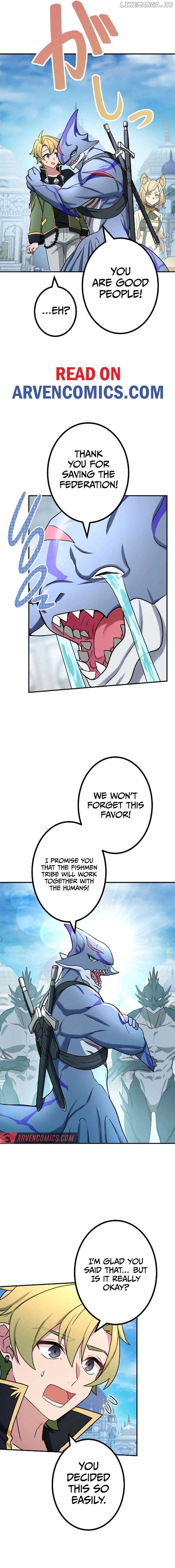 Read The strongest assassin gets transferred to another world with his whole class EN Manga Online