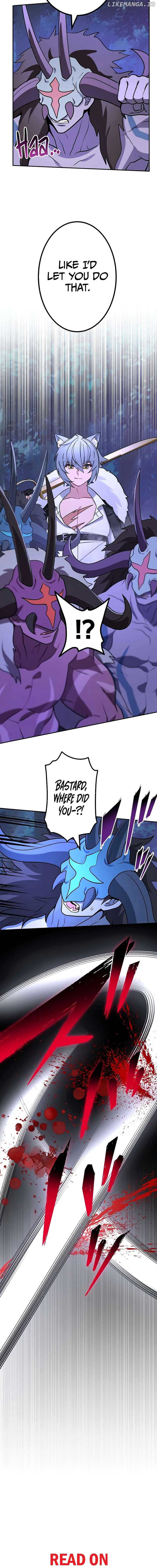 Read The strongest assassin gets transferred to another world with his whole class EN Manga Online