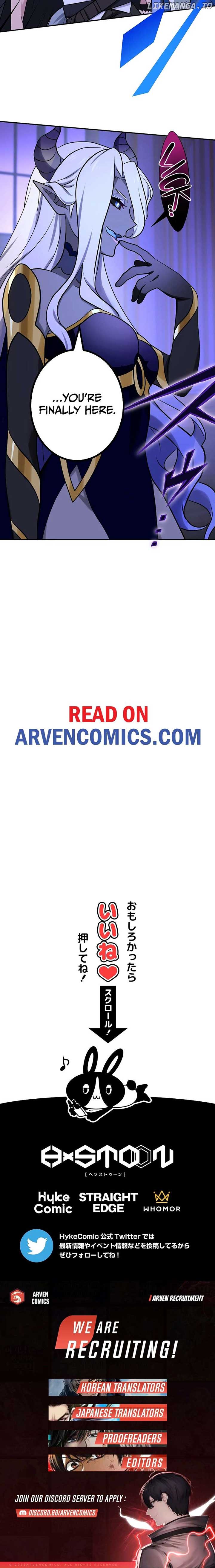 Read The strongest assassin gets transferred to another world with his whole class EN Manga Online