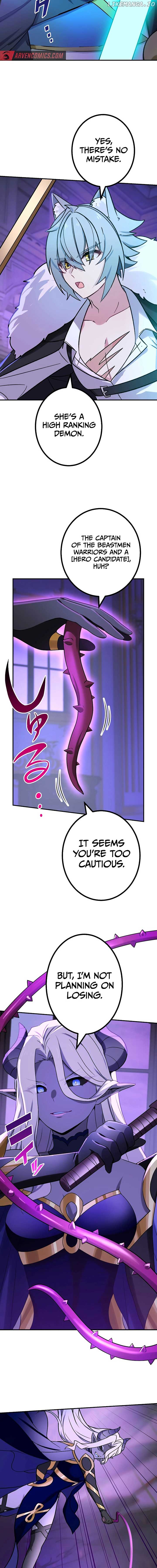 Read The strongest assassin gets transferred to another world with his whole class EN Manga Online