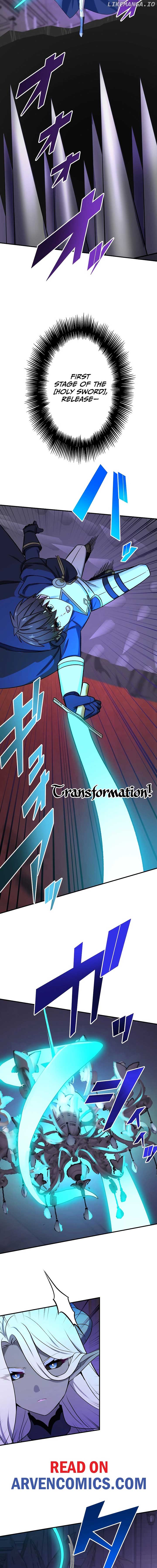 Read The strongest assassin gets transferred to another world with his whole class EN Manga Online