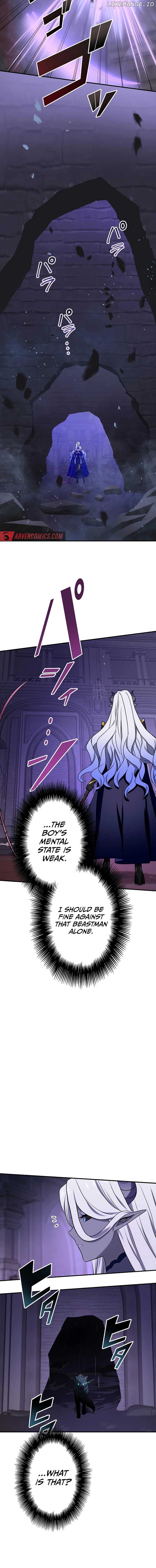 Read The strongest assassin gets transferred to another world with his whole class EN Manga Online