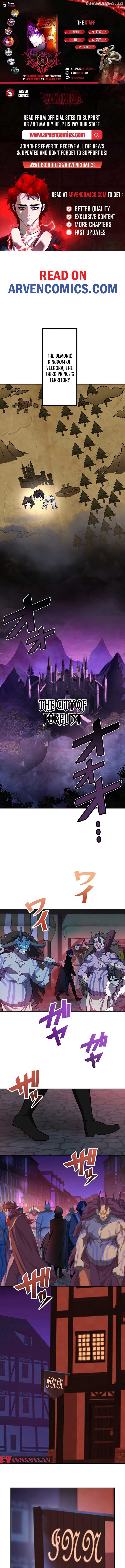 Read The strongest assassin gets transferred to another world with his whole class EN Manga Online
