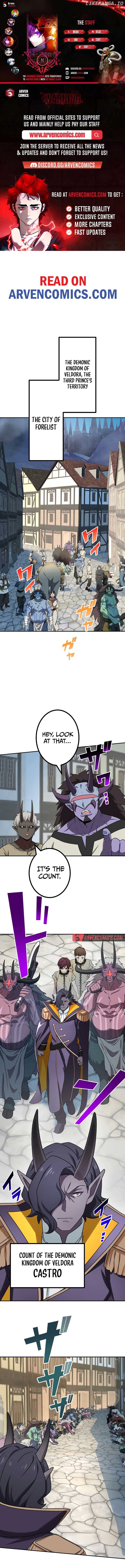 Read The strongest assassin gets transferred to another world with his whole class EN Manga Online