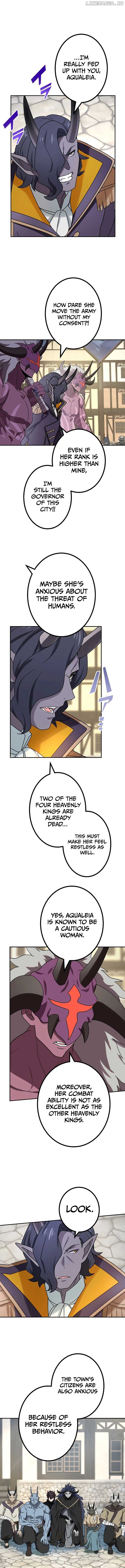 Read The strongest assassin gets transferred to another world with his whole class EN Manga Online