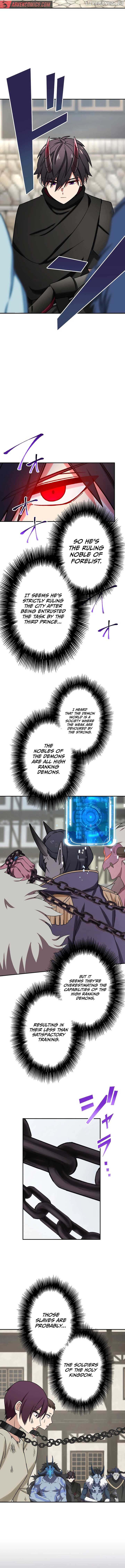 Read The strongest assassin gets transferred to another world with his whole class EN Manga Online