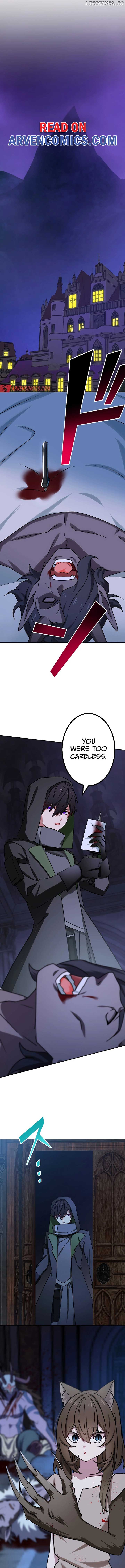Read The strongest assassin gets transferred to another world with his whole class EN Manga Online