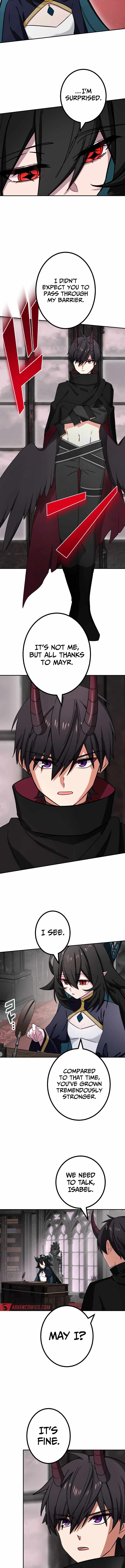 Read The strongest assassin gets transferred to another world with his whole class EN Manga Online