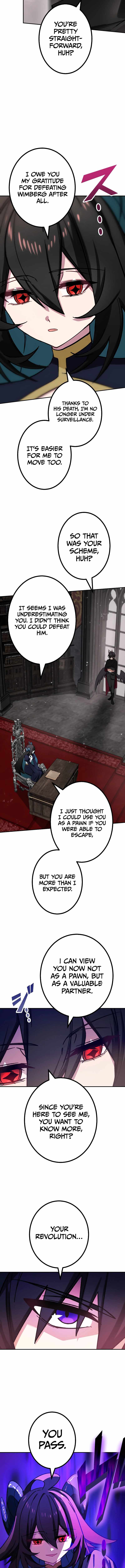 Read The strongest assassin gets transferred to another world with his whole class EN Manga Online