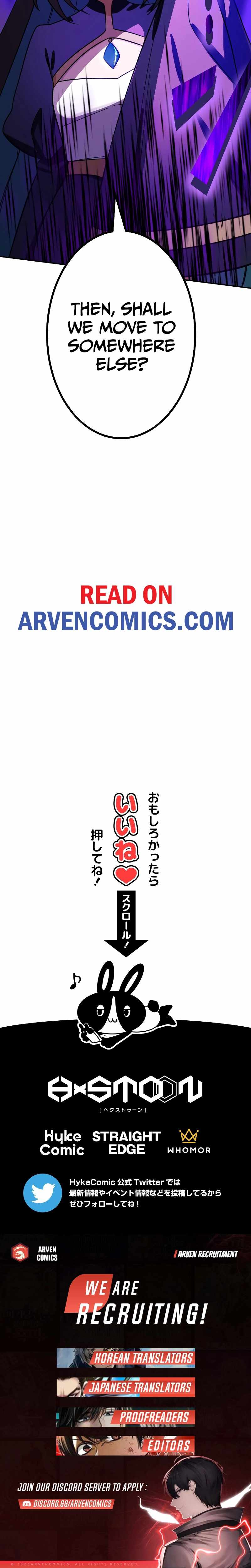 Read The strongest assassin gets transferred to another world with his whole class EN Manga Online