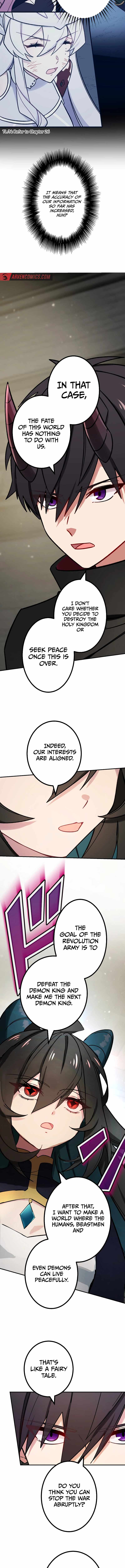 Read The strongest assassin gets transferred to another world with his whole class EN Manga Online