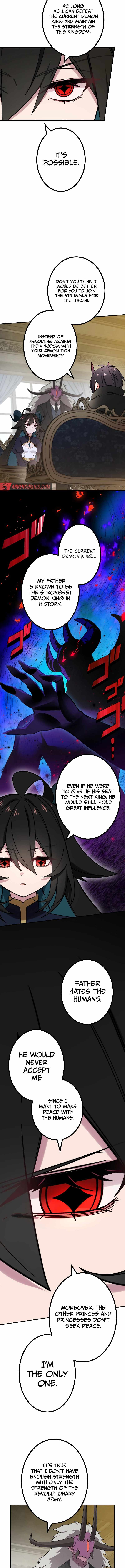 Read The strongest assassin gets transferred to another world with his whole class EN Manga Online