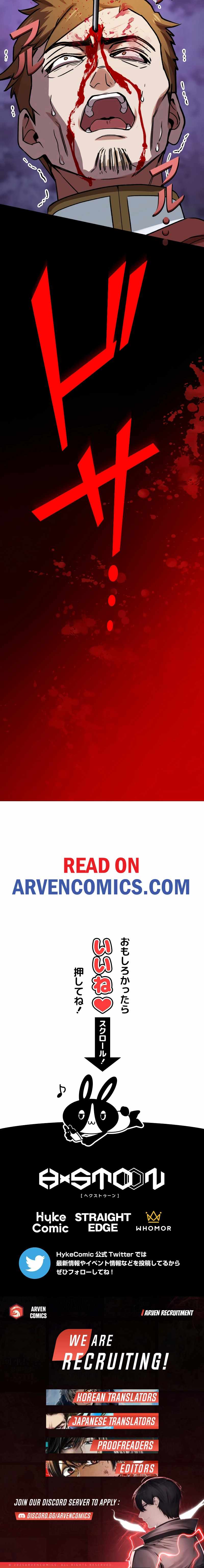 Read The strongest assassin gets transferred to another world with his whole class EN Manga Online