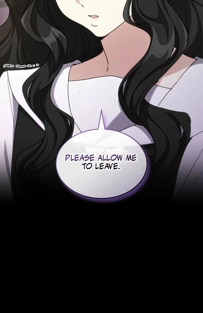 Read Their Obsession Will Ruin Me Manga Online