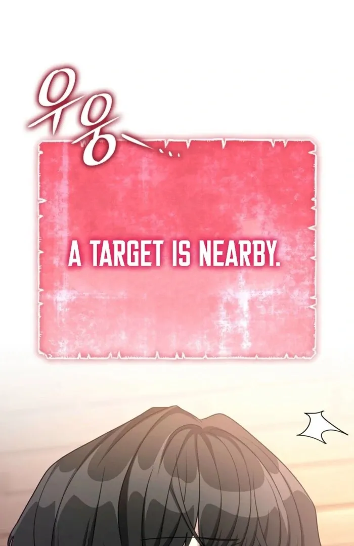 Read Their Obsession Will Ruin Me Manga Online