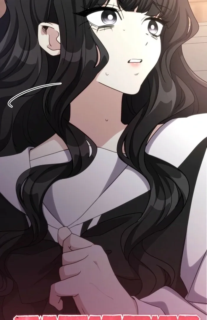Read Their Obsession Will Ruin Me Manga Online