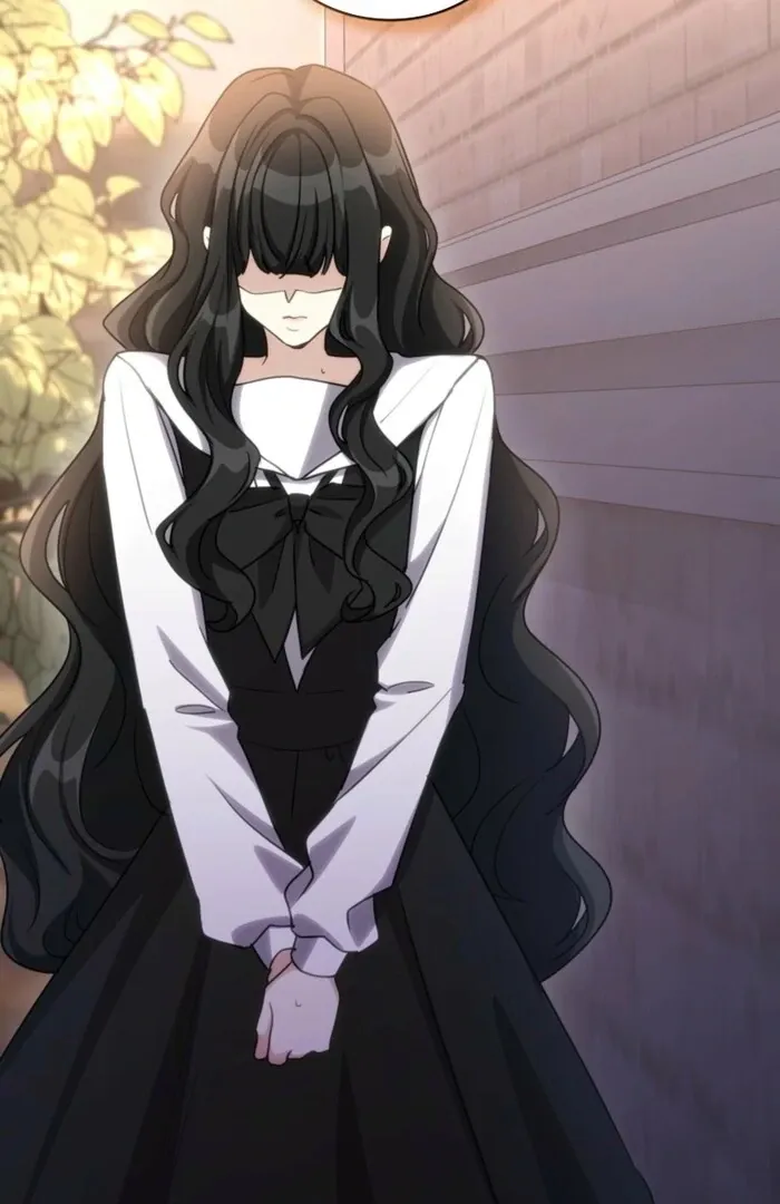 Read Their Obsession Will Ruin Me Manga Online