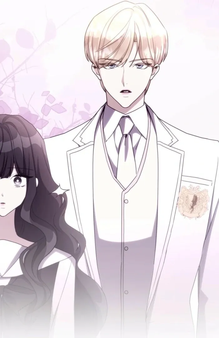 Read Their Obsession Will Ruin Me Manga Online
