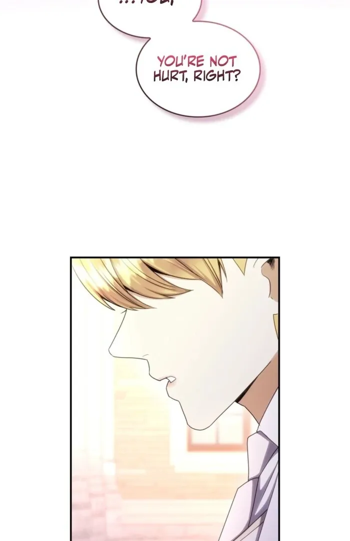 Read Their Obsession Will Ruin Me Manga Online