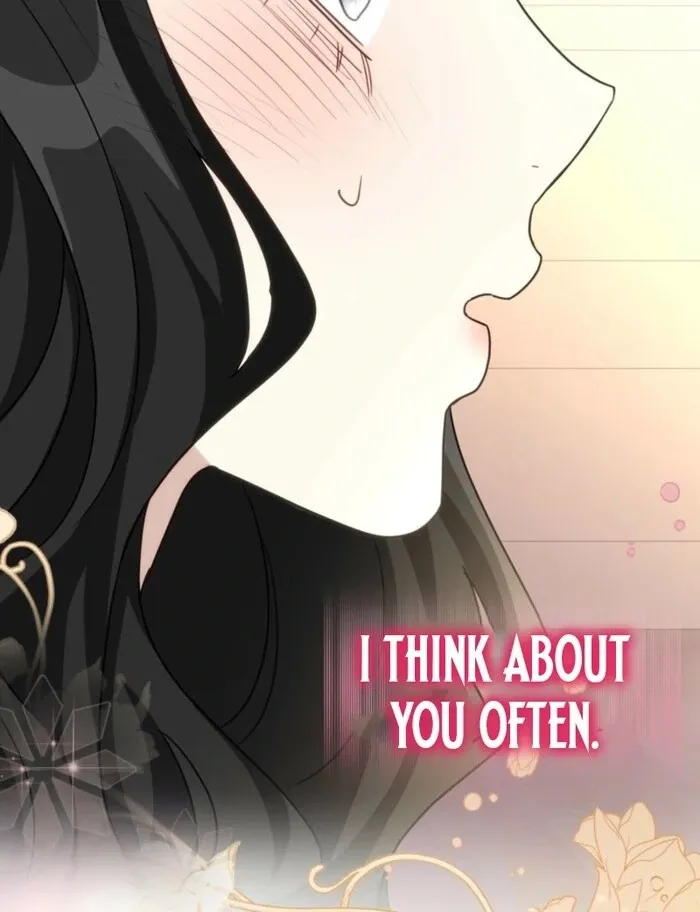 Read Their Obsession Will Ruin Me Manga Online