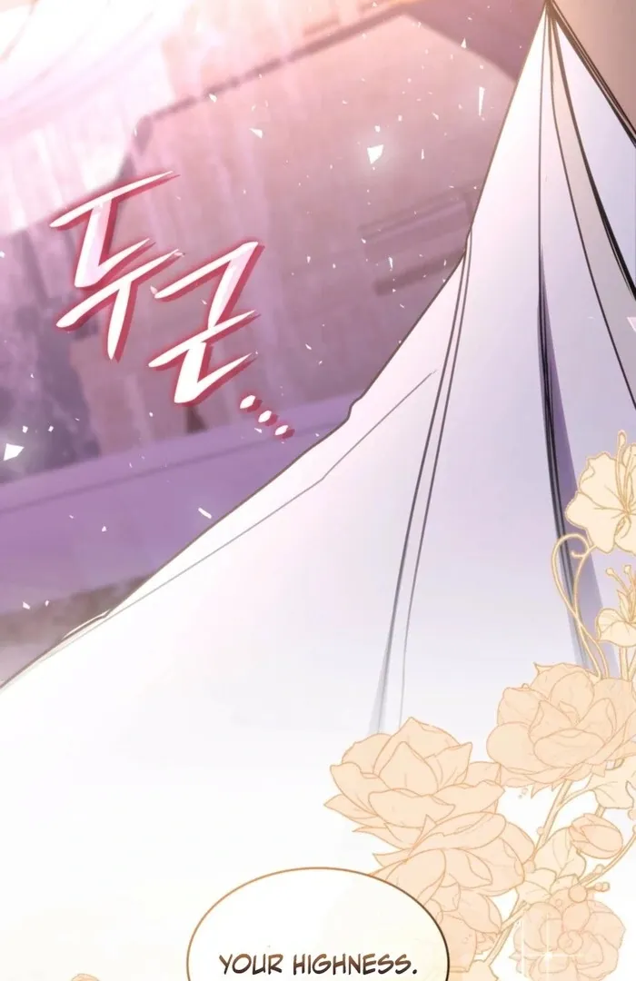 Read Their Obsession Will Ruin Me Manga Online