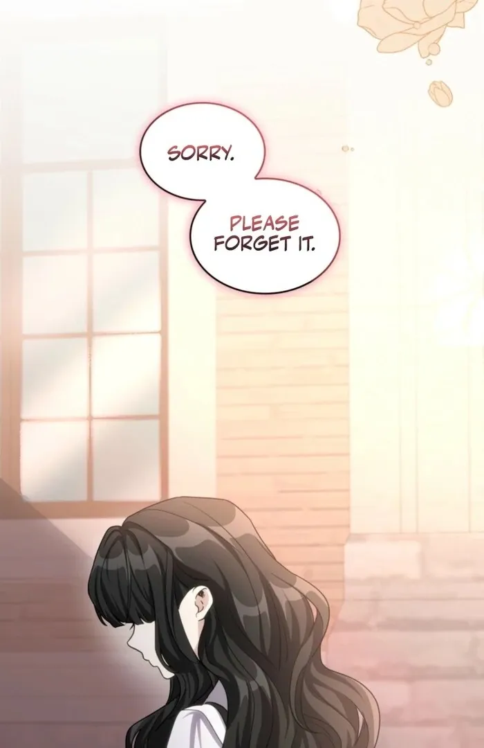 Read Their Obsession Will Ruin Me Manga Online