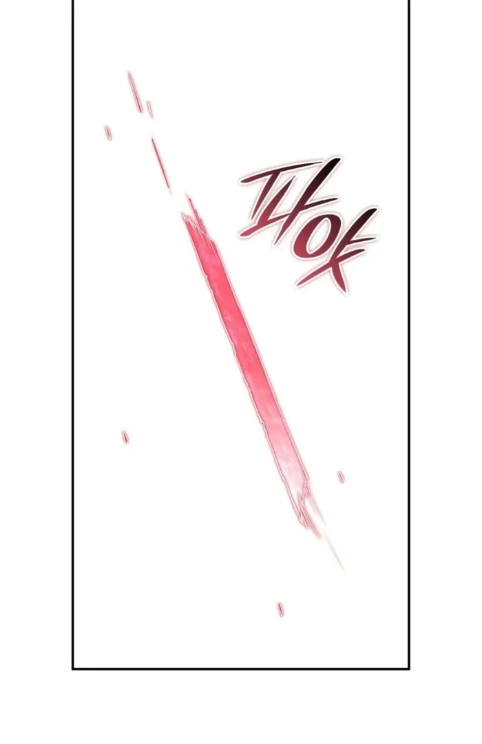 Read Their Obsession Will Ruin Me Manga Online