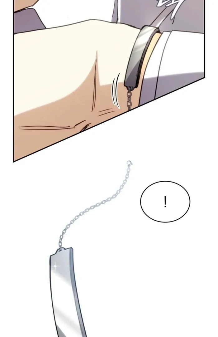 Read Their Obsession Will Ruin Me Manga Online