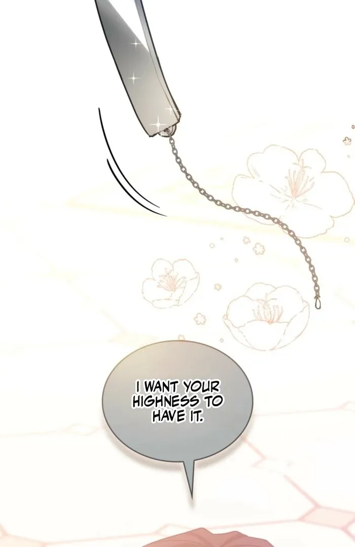 Read Their Obsession Will Ruin Me Manga Online