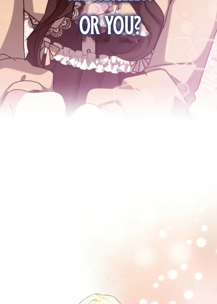 Read Their Obsession Will Ruin Me Manga Online