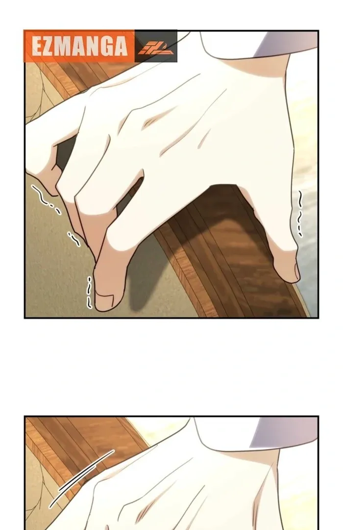 Read Their Obsession Will Ruin Me Manga Online
