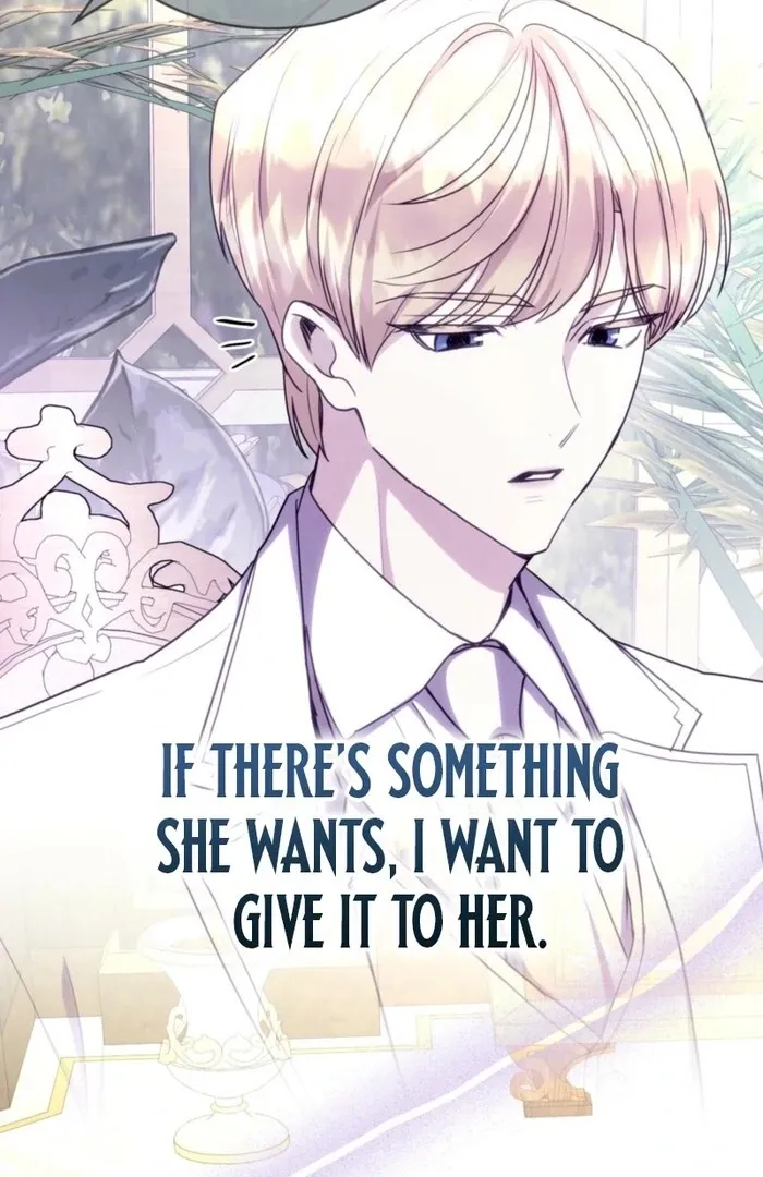 Read Their Obsession Will Ruin Me Manga Online