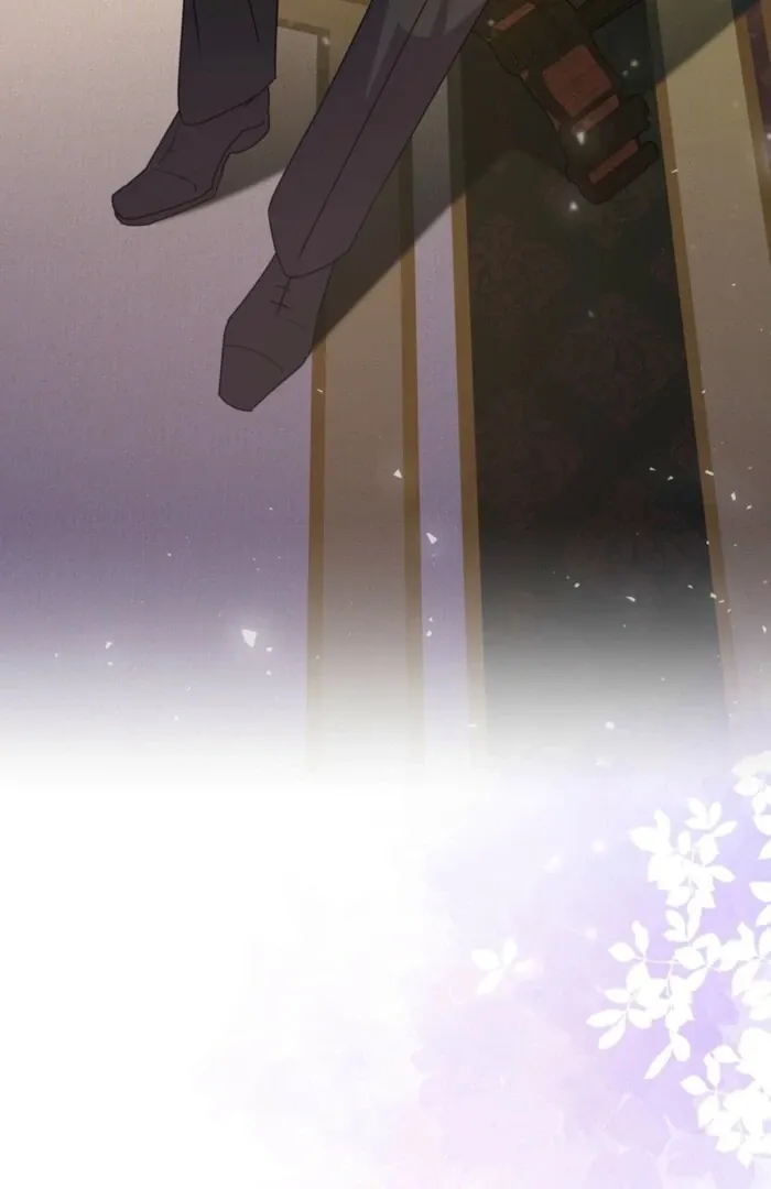 Read Their Obsession Will Ruin Me Manga Online