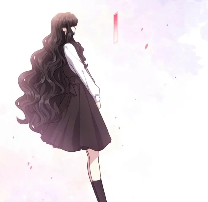 Read Their Obsession Will Ruin Me Manga Online
