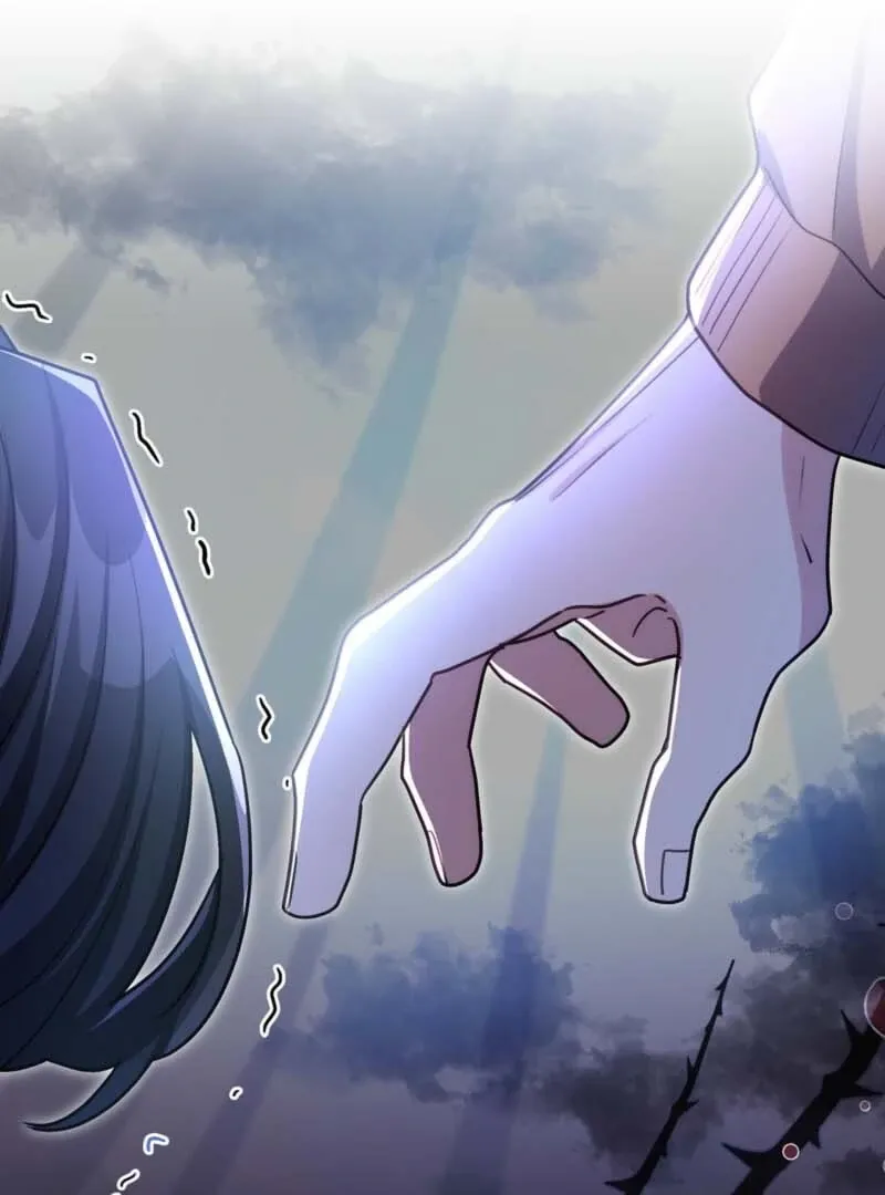 Read Their Obsession Will Ruin Me Manga Online