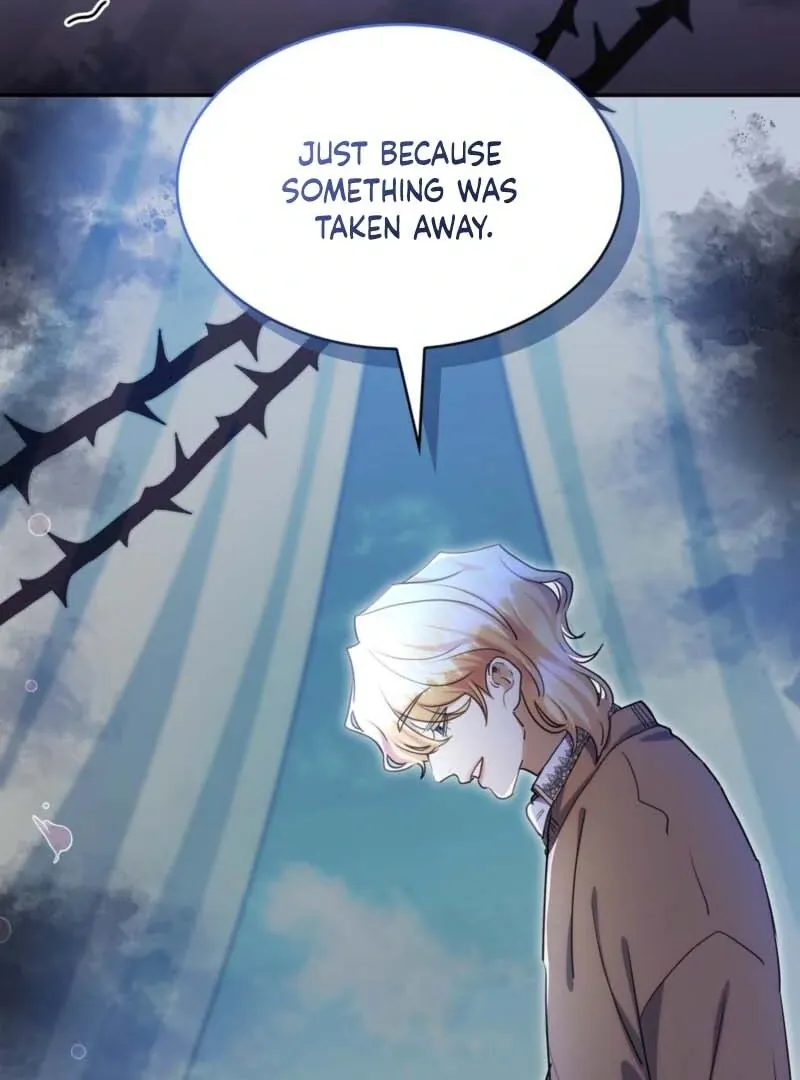Read Their Obsession Will Ruin Me Manga Online