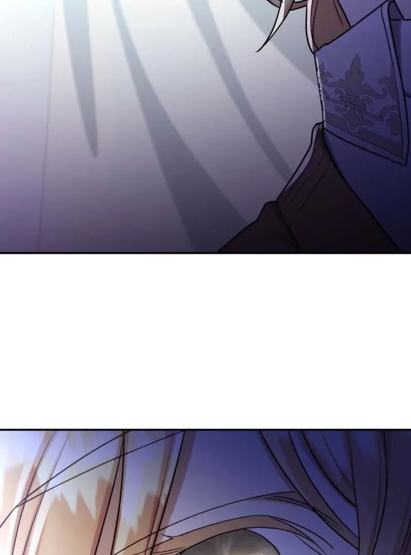 Read Their Obsession Will Ruin Me Manga Online