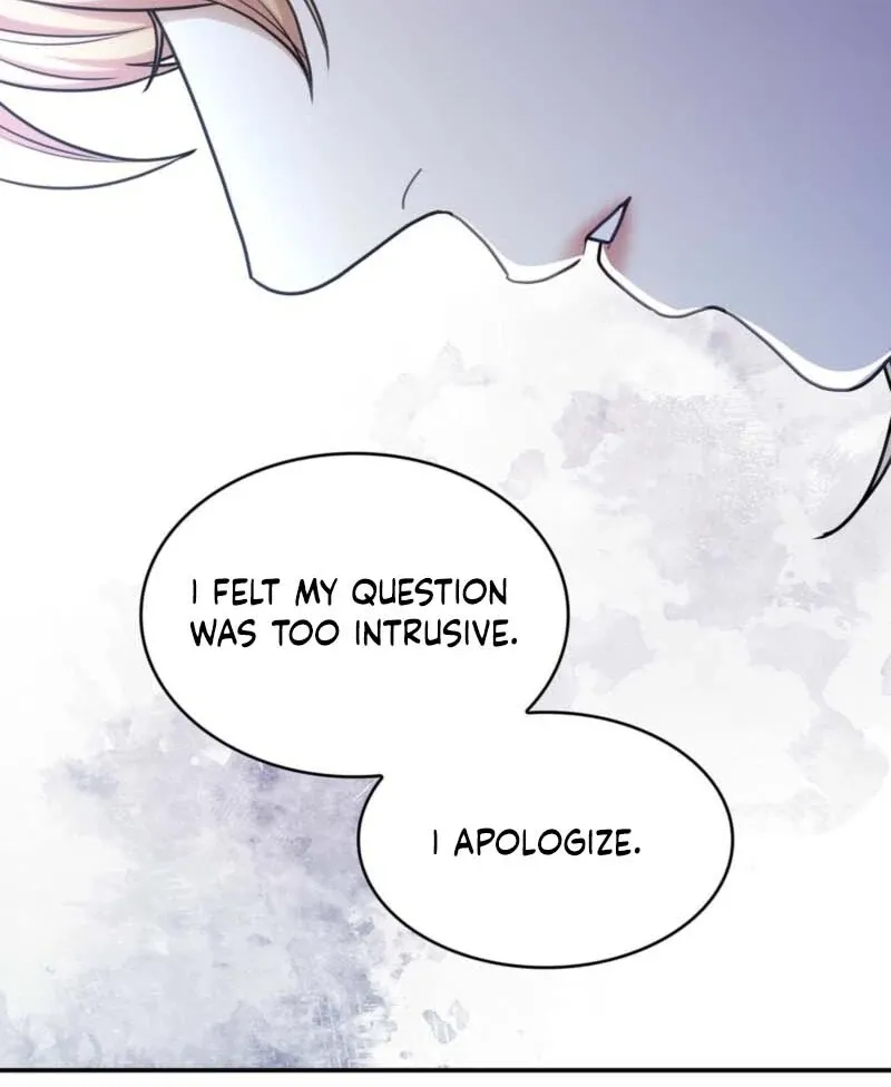 Read Their Obsession Will Ruin Me Manga Online