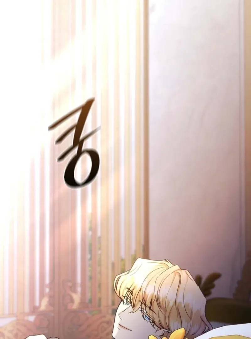 Read Their Obsession Will Ruin Me Manga Online