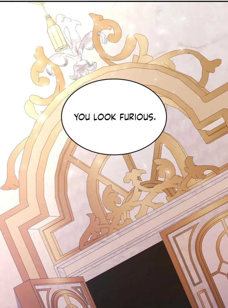 Read Their Obsession Will Ruin Me Manga Online