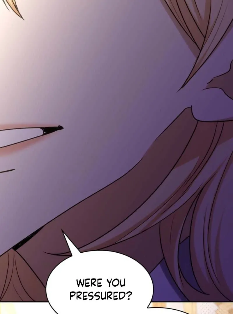 Read Their Obsession Will Ruin Me Manga Online