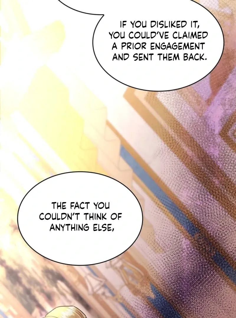 Read Their Obsession Will Ruin Me Manga Online