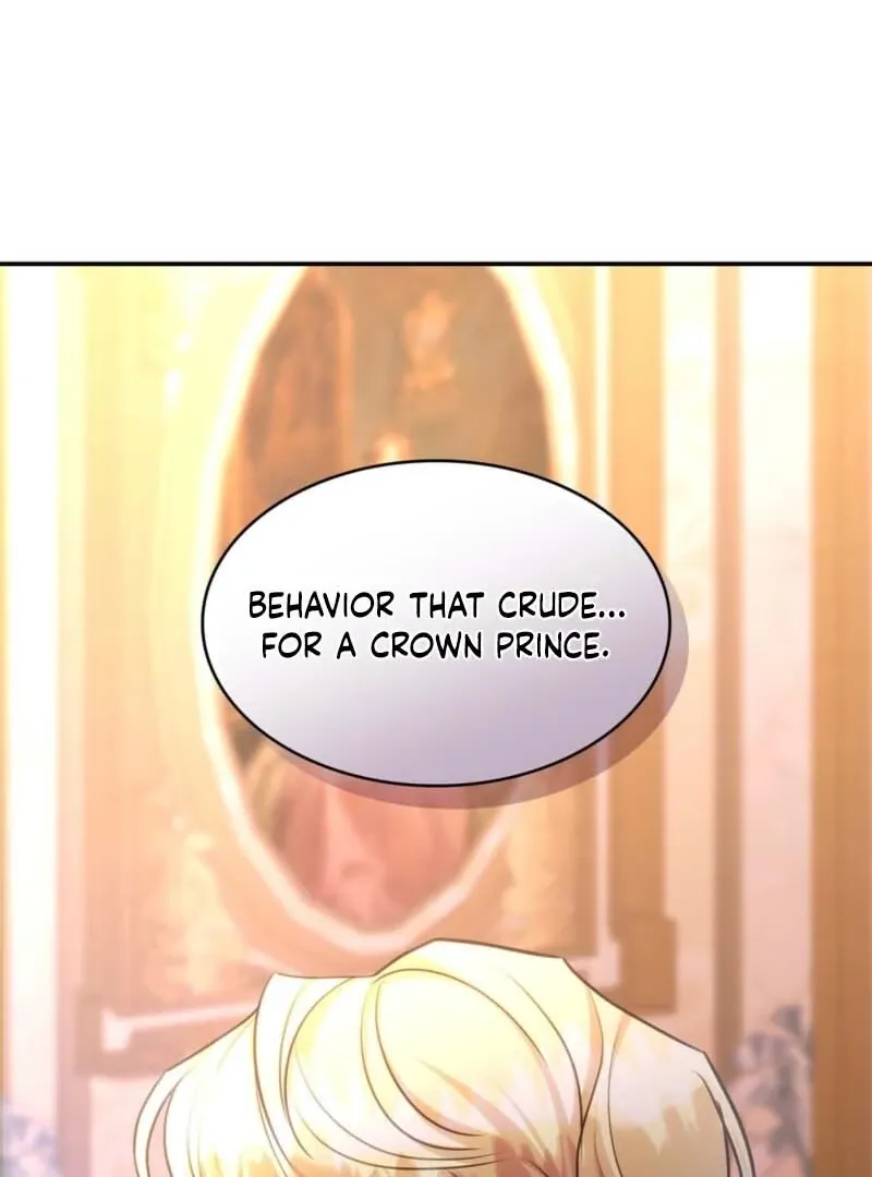 Read Their Obsession Will Ruin Me Manga Online
